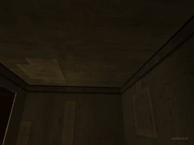 bhop_matina_v2 thumb 31