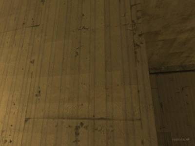 bhop_matina_v2 thumb 74