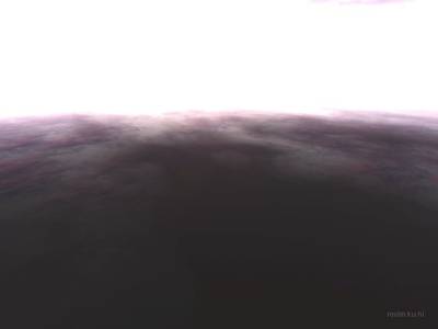 bhop_matina_v2 thumb 7