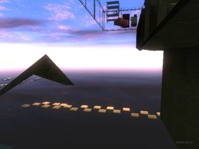 bhop_matina_v2 thumb 67