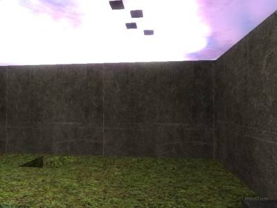 bhop_matina_v2 thumb 99
