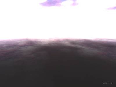 bhop_matina_v2 thumb 119