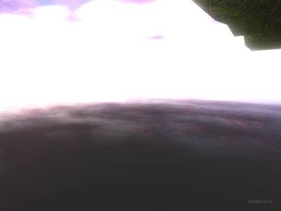 bhop_matina_v2 thumb 35