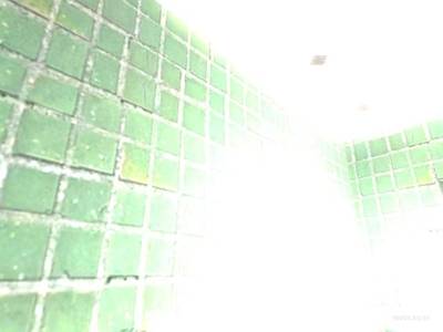 bhop_matina_v2 thumb 19