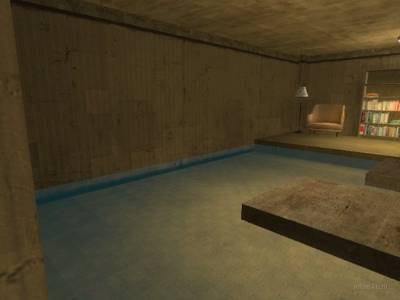 bhop_matina_v2 thumb 52