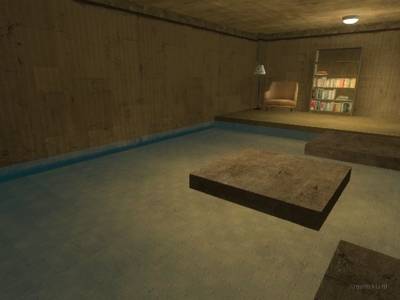 bhop_matina_v2 thumb 46