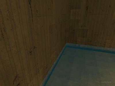 bhop_matina_v2 thumb 23