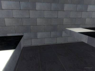 bhop_matina_v2 thumb 70