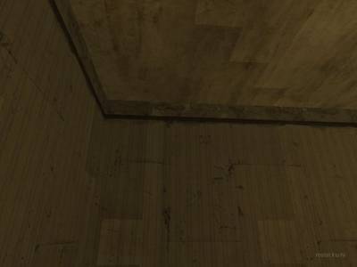 bhop_matina_v2 thumb 110