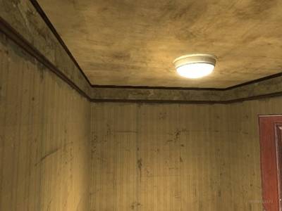 bhop_matina_v2 thumb 68