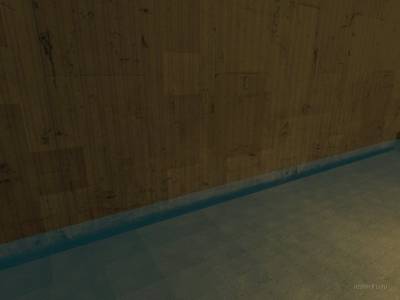 bhop_matina_v2 thumb 5