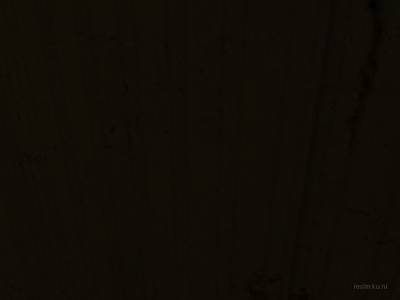bhop_matina_v2 thumb 113