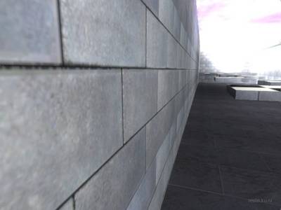 bhop_matina_v2 thumb 101