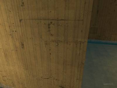 bhop_matina_v2 thumb 107