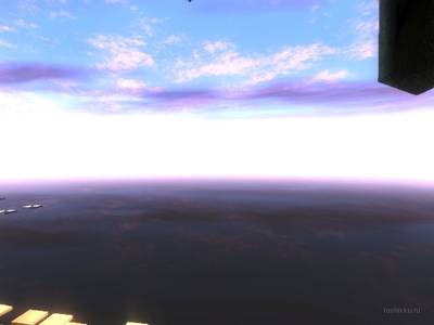 bhop_matina_v2 thumb 53