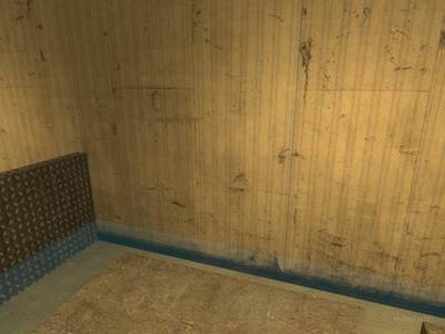 bhop_matina_v2 thumb 24