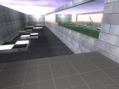 bhop_matina_v2 thumb 96