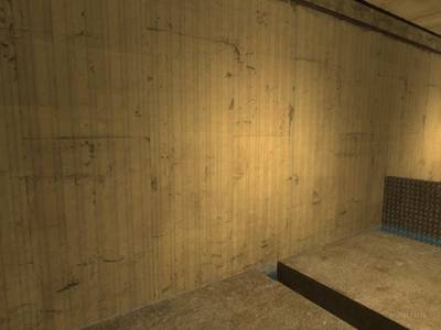 bhop_matina_v2 thumb 121