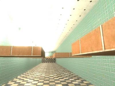 bhop_matina_v2 thumb 72