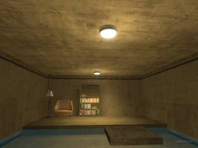 bhop_matina_v2 thumb 83