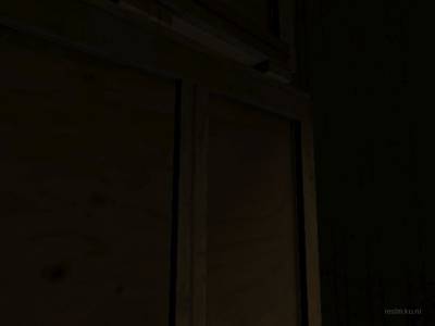 bhop_matina_v2 thumb 51