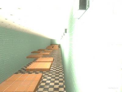 bhop_matina_v2 thumb 49