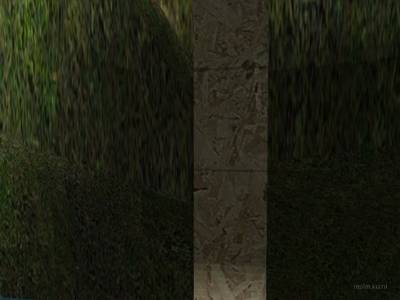 bhop_matina_v2 thumb 75