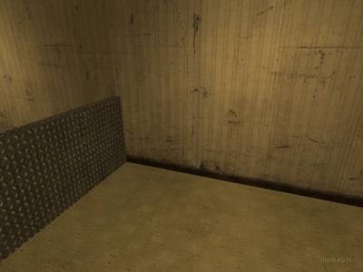 bhop_matina_v2 thumb 73