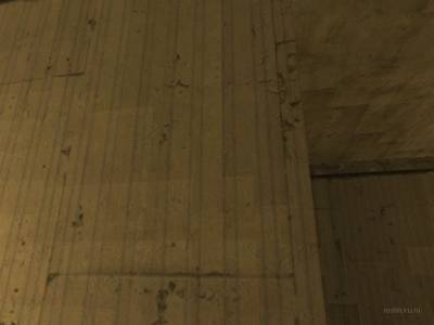 bhop_matina_v2 thumb 91