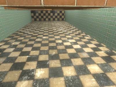 bhop_matina_v2 thumb 13