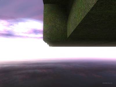bhop_matina_v2 thumb 55