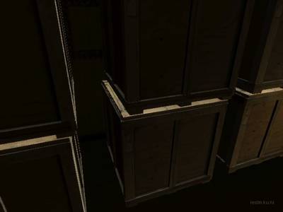 bhop_matina_v2 thumb 65