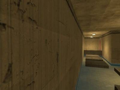 bhop_matina_v2 thumb 86