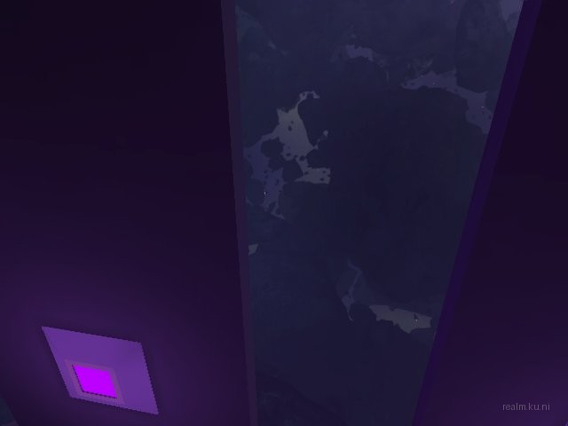 bhop_mauve for css screenshot