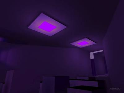 bhop_mauve thumb 6