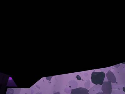 bhop_mauve thumb 21