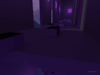 bhop_mauve thumb 14