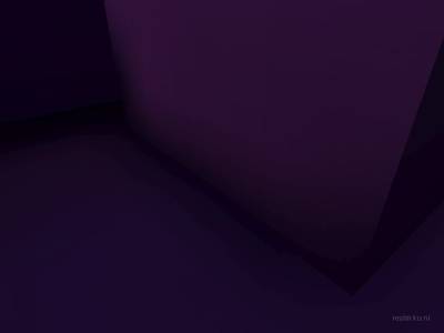 bhop_mauve thumb 9