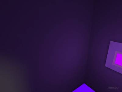 bhop_mauve thumb 17