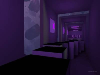 bhop_mauve thumb 10