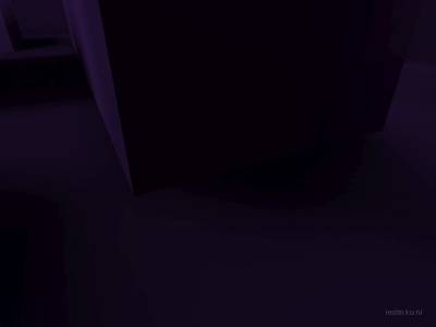 bhop_mauve thumb 15