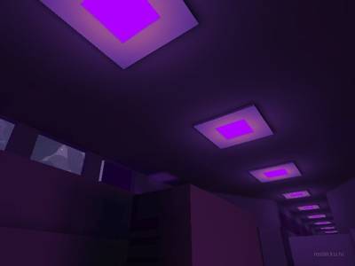 bhop_mauve thumb 18