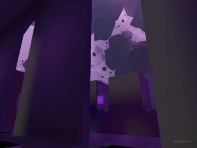 bhop_mauve thumb 13