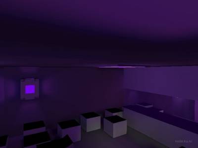 bhop_mauve thumb 11