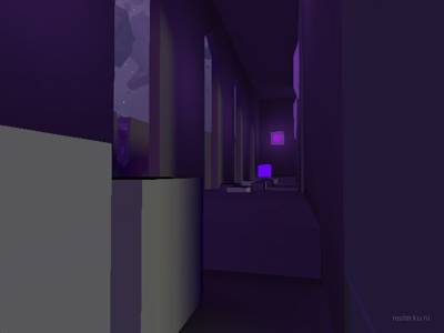 bhop_mauve thumb 16