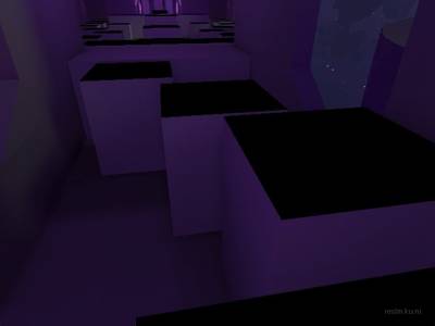 bhop_mauve thumb 8