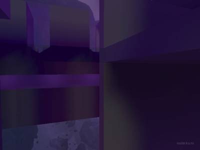 bhop_mauve thumb 2