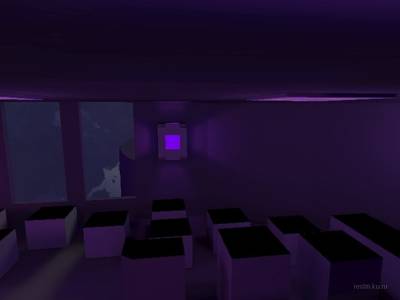 bhop_mauve thumb 3