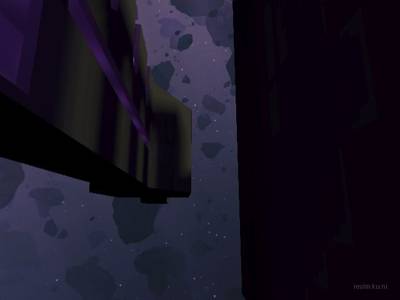 bhop_mauve thumb 5