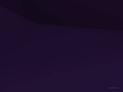 bhop_mauve thumb 19